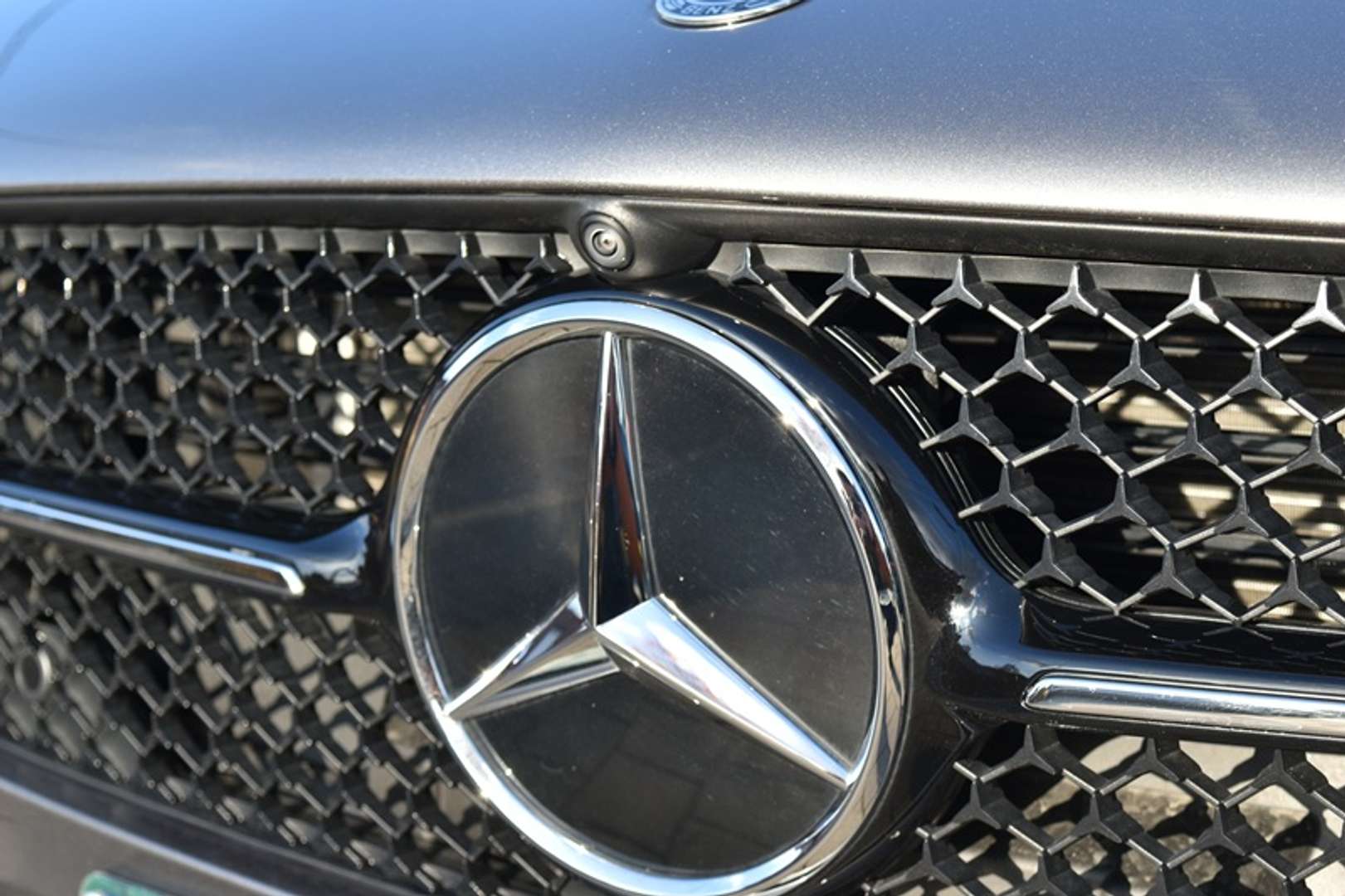 Mercedes Classe A 250 E 250 Luxury Line - 2024 - Joinsteer - #16