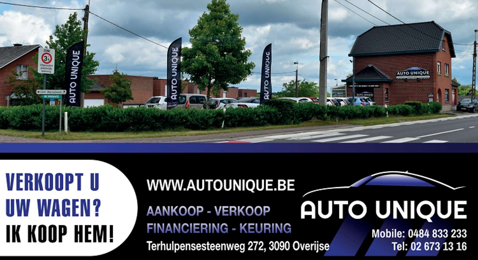 Mercedes Classe A 250 E 250 Luxury Line - 2024 - Joinsteer - #21