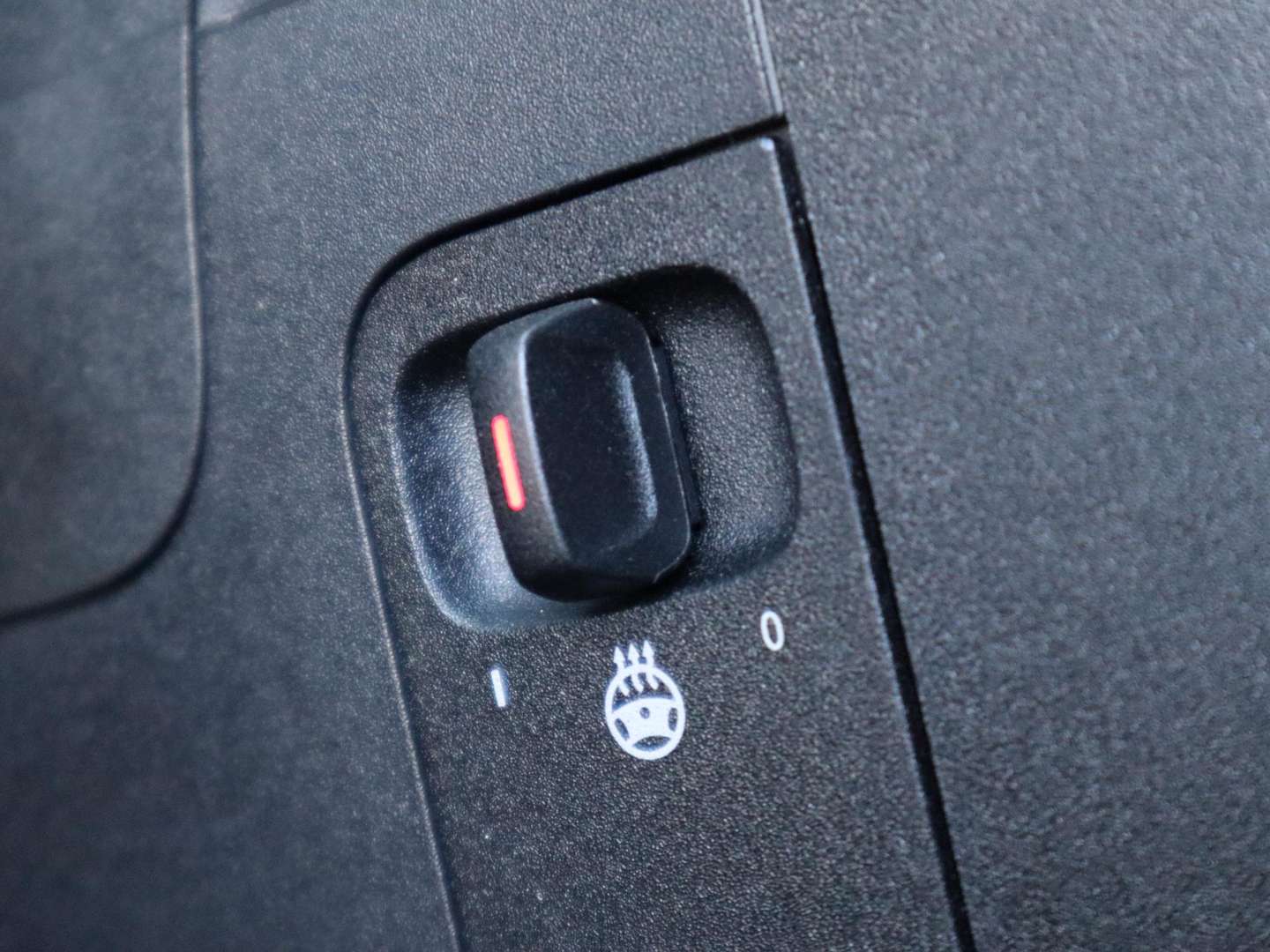 Mercedes CLA Shooting Break 180 AMG Line - 2026 - Joinsteer - #17