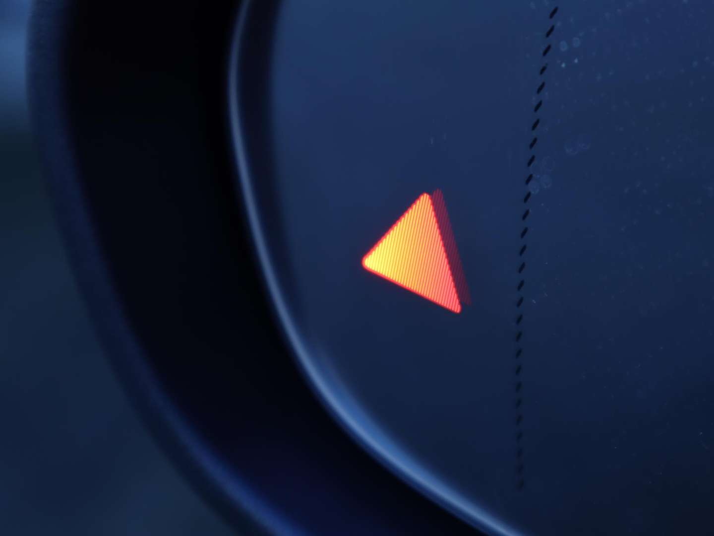 Mercedes CLA Shooting Break 180 AMG Line - 2026 - Joinsteer - #18