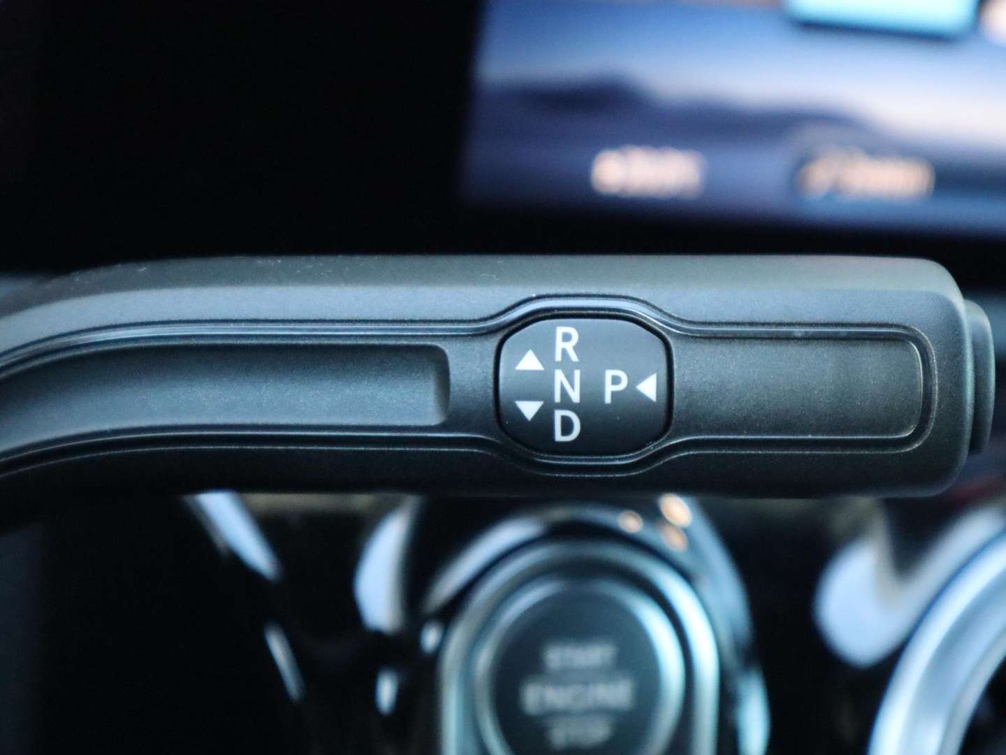 Mercedes CLA Shooting Break 180 AMG Line - 2026 - Joinsteer - #21