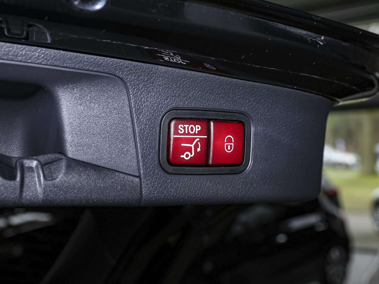 Mercedes GLA 200 AMG Line - 2024 - Joinsteer - #12