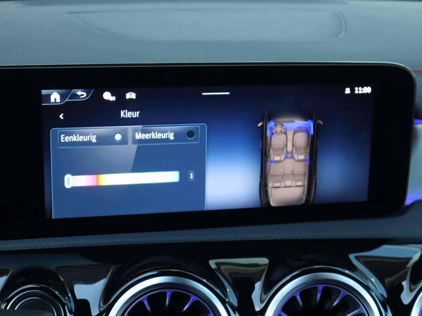 Mercedes CLA Shooting Break 180 AMG Line - 2026 - Joinsteer - #26