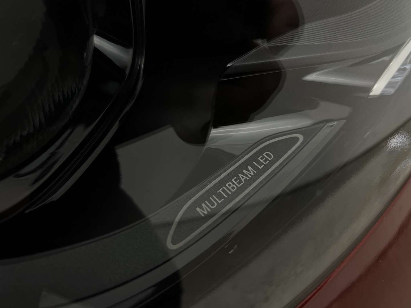 Mercedes GLE 400 E Coupé 400 AMG Line - 2024 - Joinsteer - #12