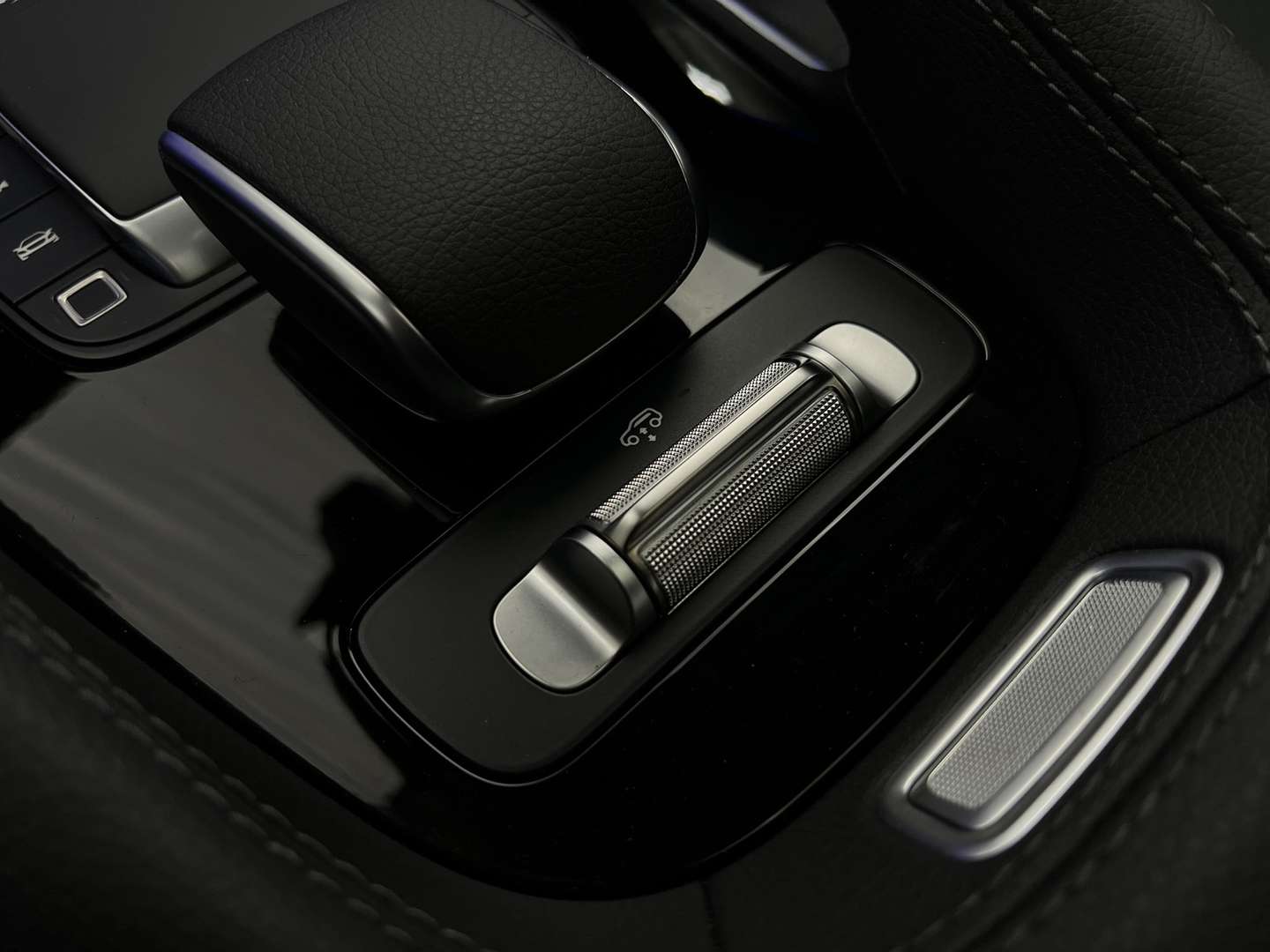 Mercedes GLE 400 E Coupé 400 AMG Line - 2024 - Joinsteer - #13