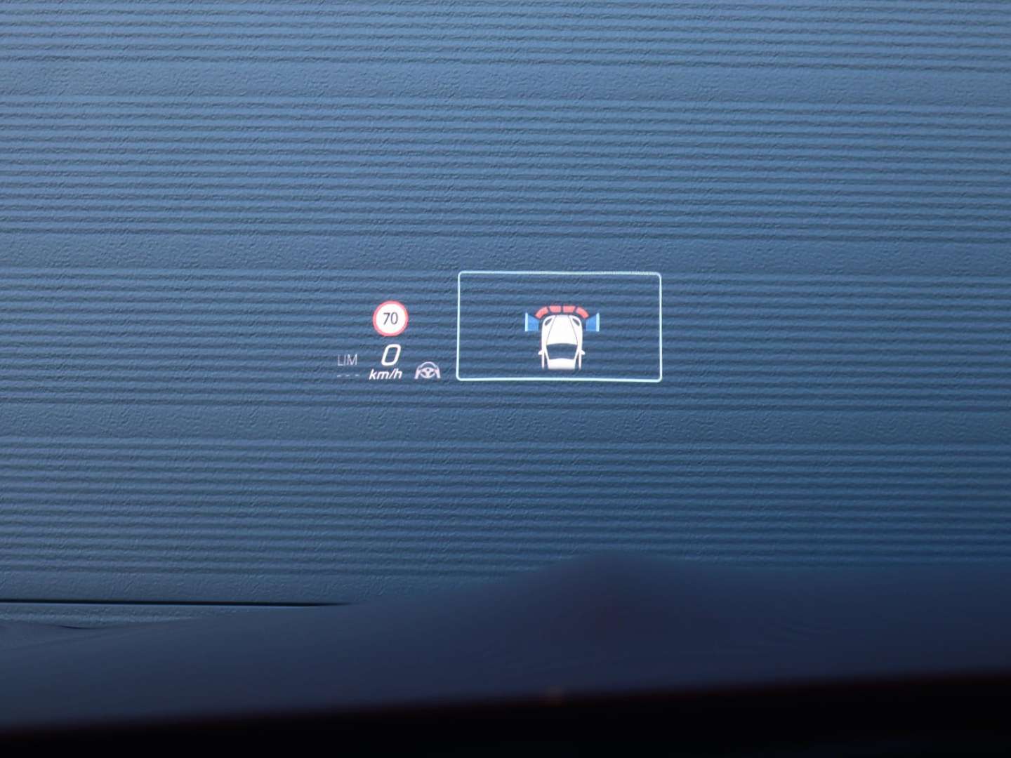 Mercedes CLA Shooting Break 180 AMG Line - 2026 - Joinsteer - #28