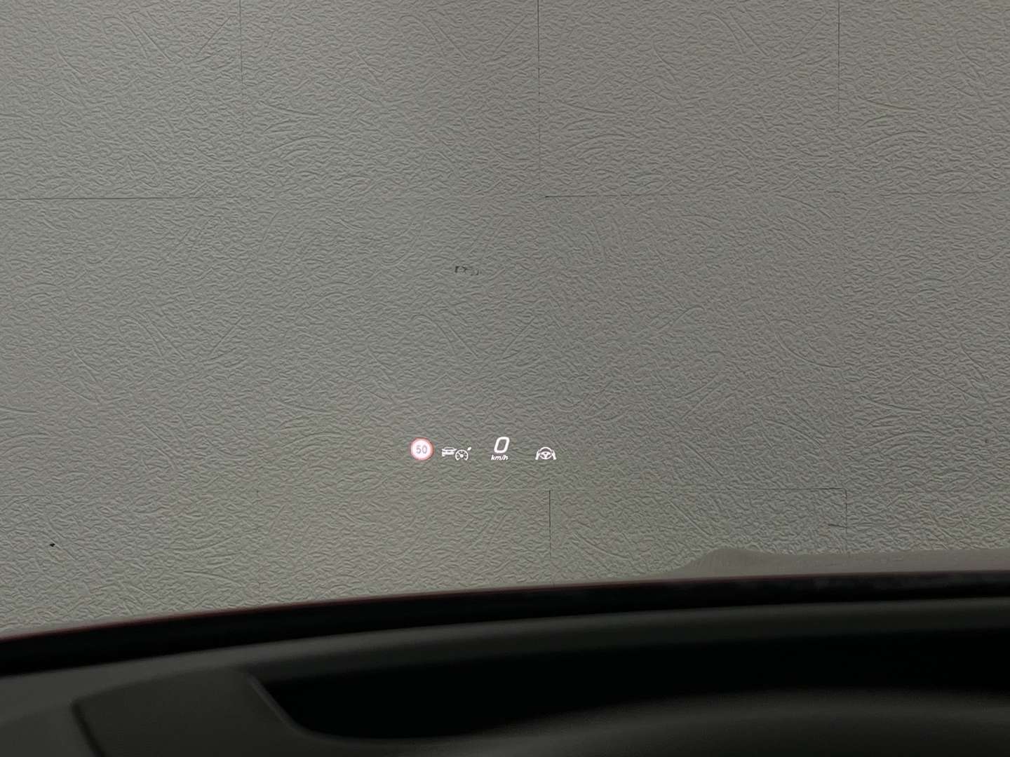 Mercedes GLE 400 E Coupé 400 AMG Line - 2024 - Joinsteer - #14