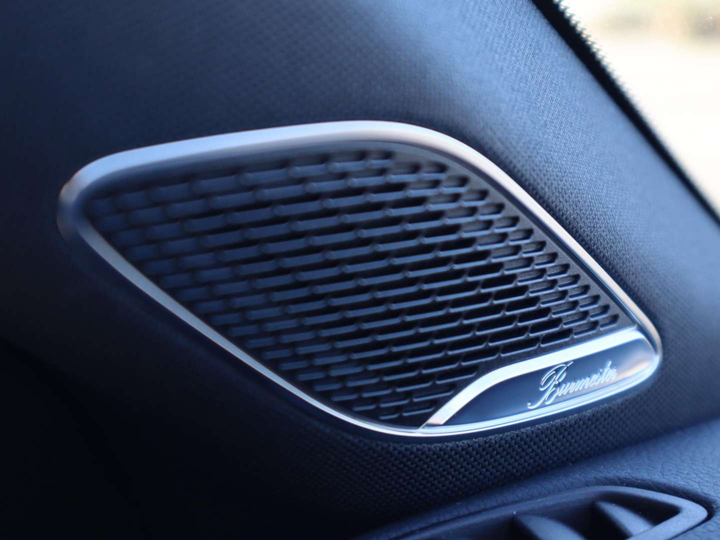 Mercedes CLA Shooting Break 180 AMG Line - 2026 - Joinsteer - #29