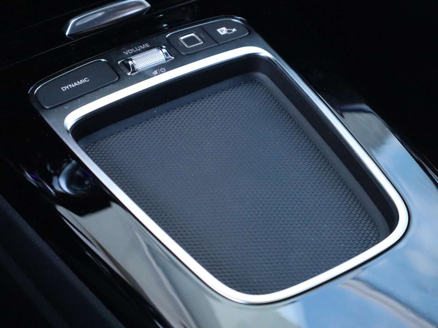 Mercedes CLA Shooting Break 180 AMG Line - 2026 - Joinsteer - #31