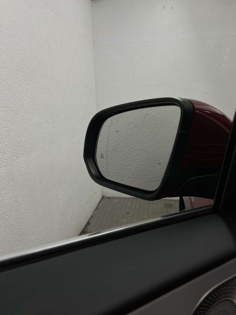 Mercedes GLE 400 E Coupé 400 AMG Line - 2024 - Joinsteer - #19