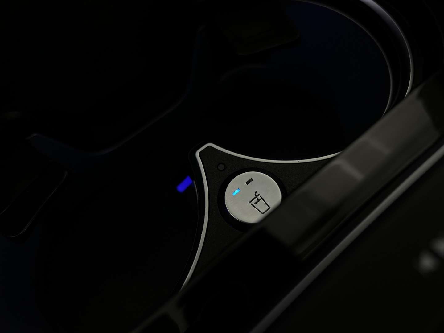 Mercedes GLE 400 E Coupé 400 AMG Line - 2024 - Joinsteer - #20