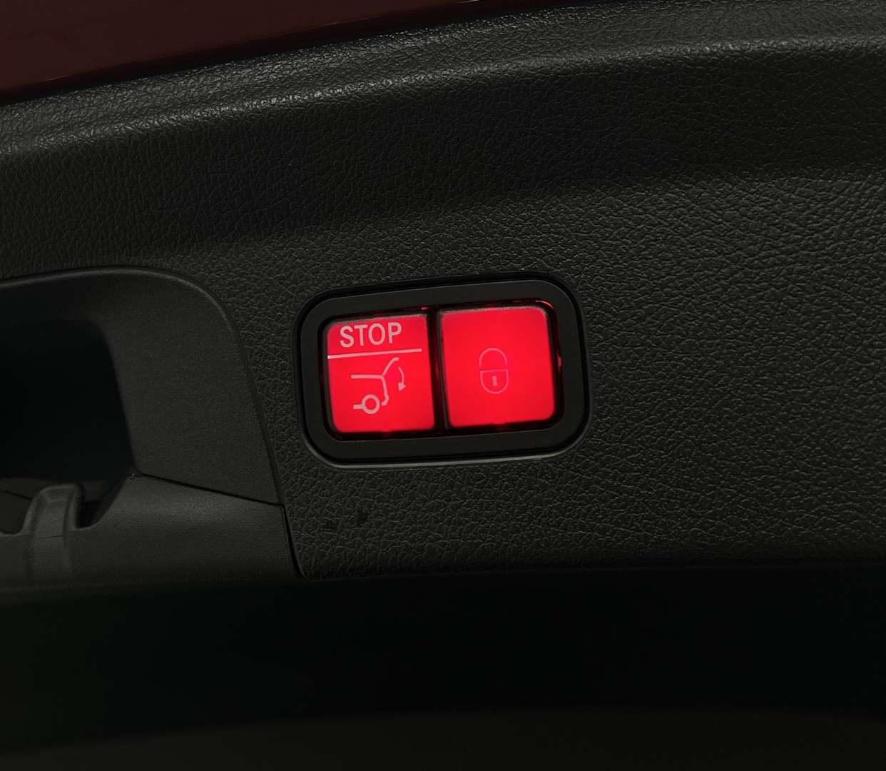 Mercedes GLE 400 E Coupé 400 AMG Line - 2024 - Joinsteer - #21