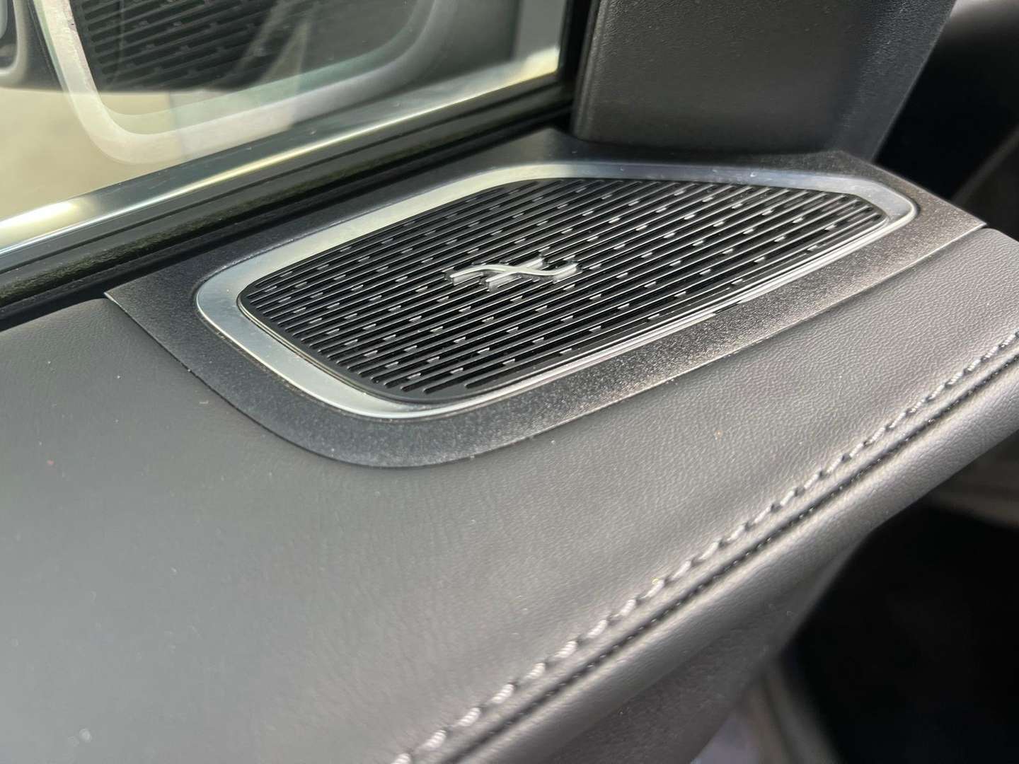 Mercedes GLC Coupé 400 AMG Line - 2023 - Joinsteer - #4