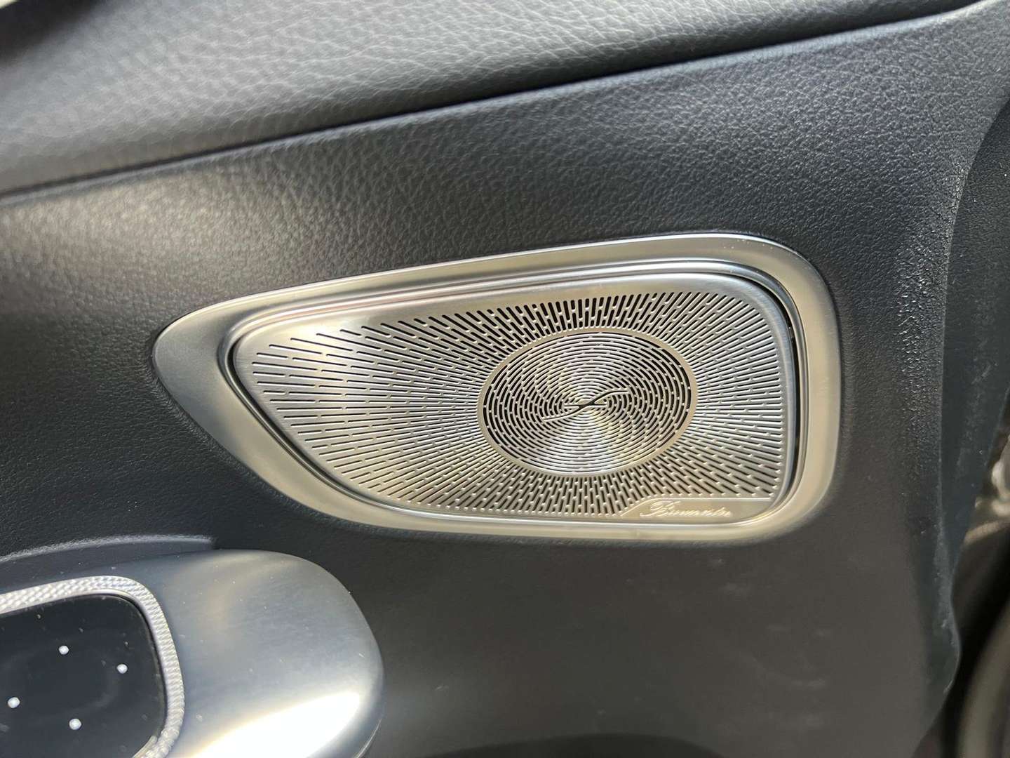 Mercedes GLC Coupé 400 AMG Line - 2023 - Joinsteer - #5