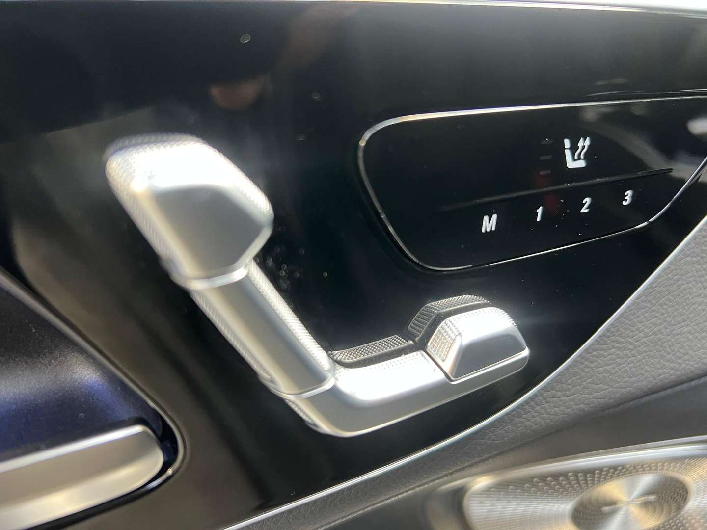 Mercedes GLC Coupé 400 AMG Line - 2023 - Joinsteer - #7