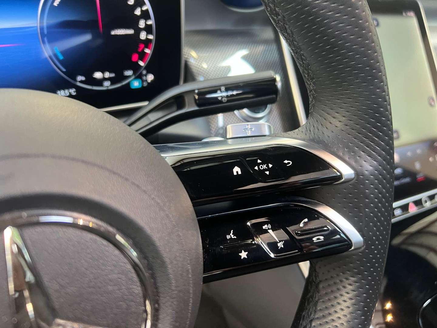 Mercedes GLC Coupé 400 AMG Line - 2023 - Joinsteer - #13