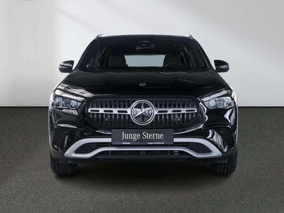 Mercedes GLA 200 -  - Joinsteer - #2