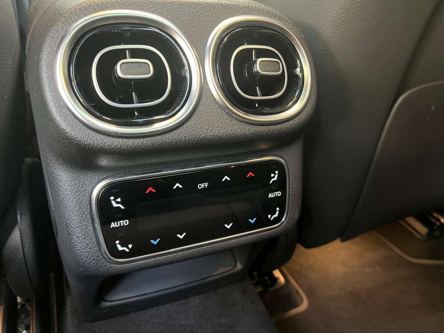 Mercedes GLC Coupé 400 AMG Line - 2023 - Joinsteer - #23