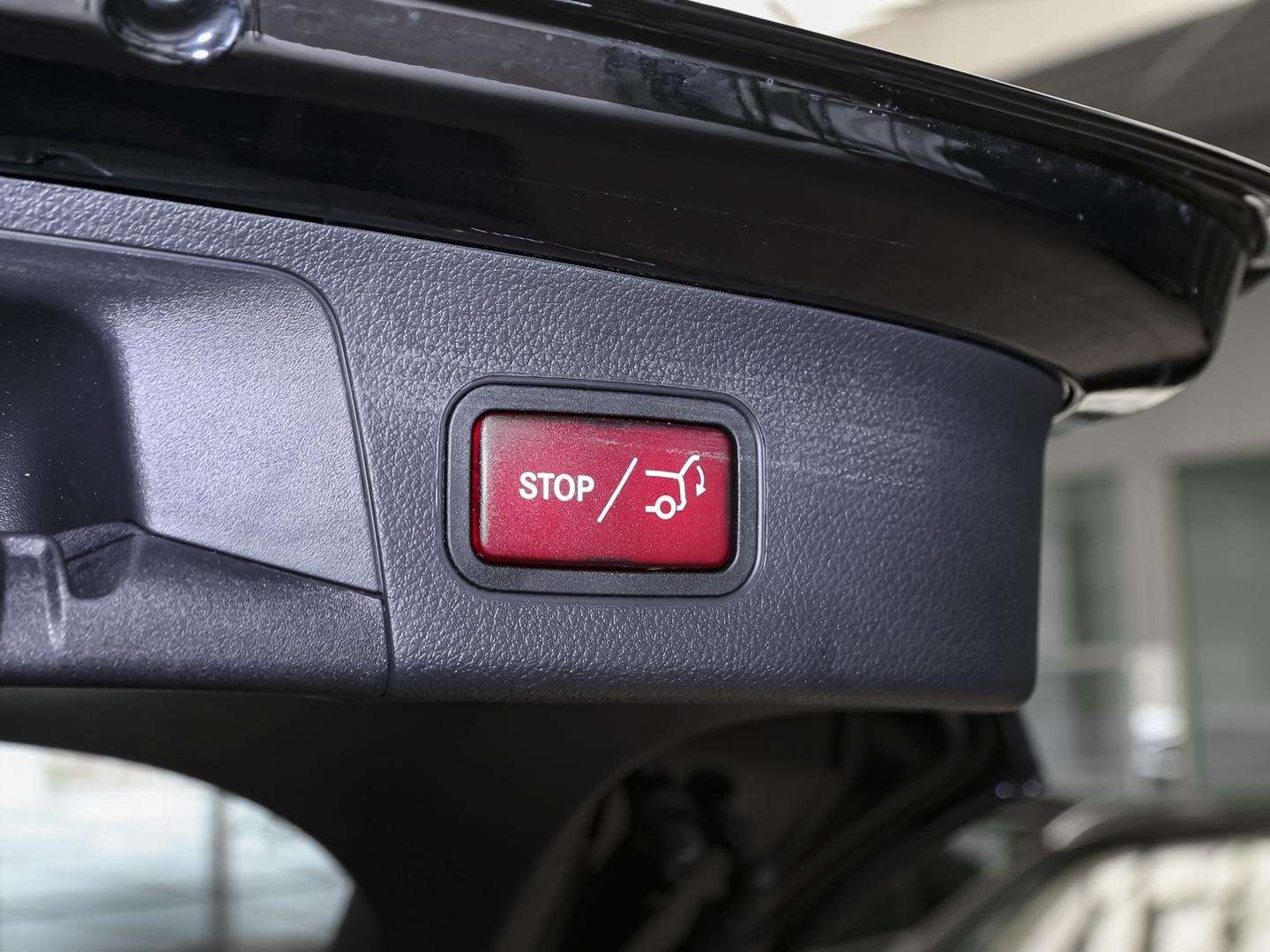 Mercedes GLA 200 - 2024 - Joinsteer - #11