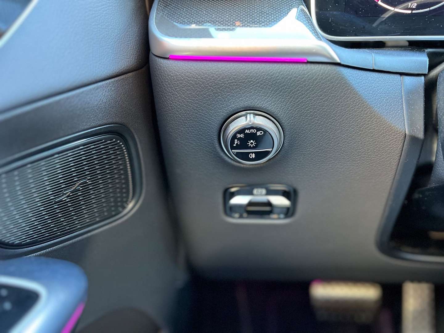 Mercedes GLC Coupé 200 AMG Line - 2025 - Joinsteer - #21