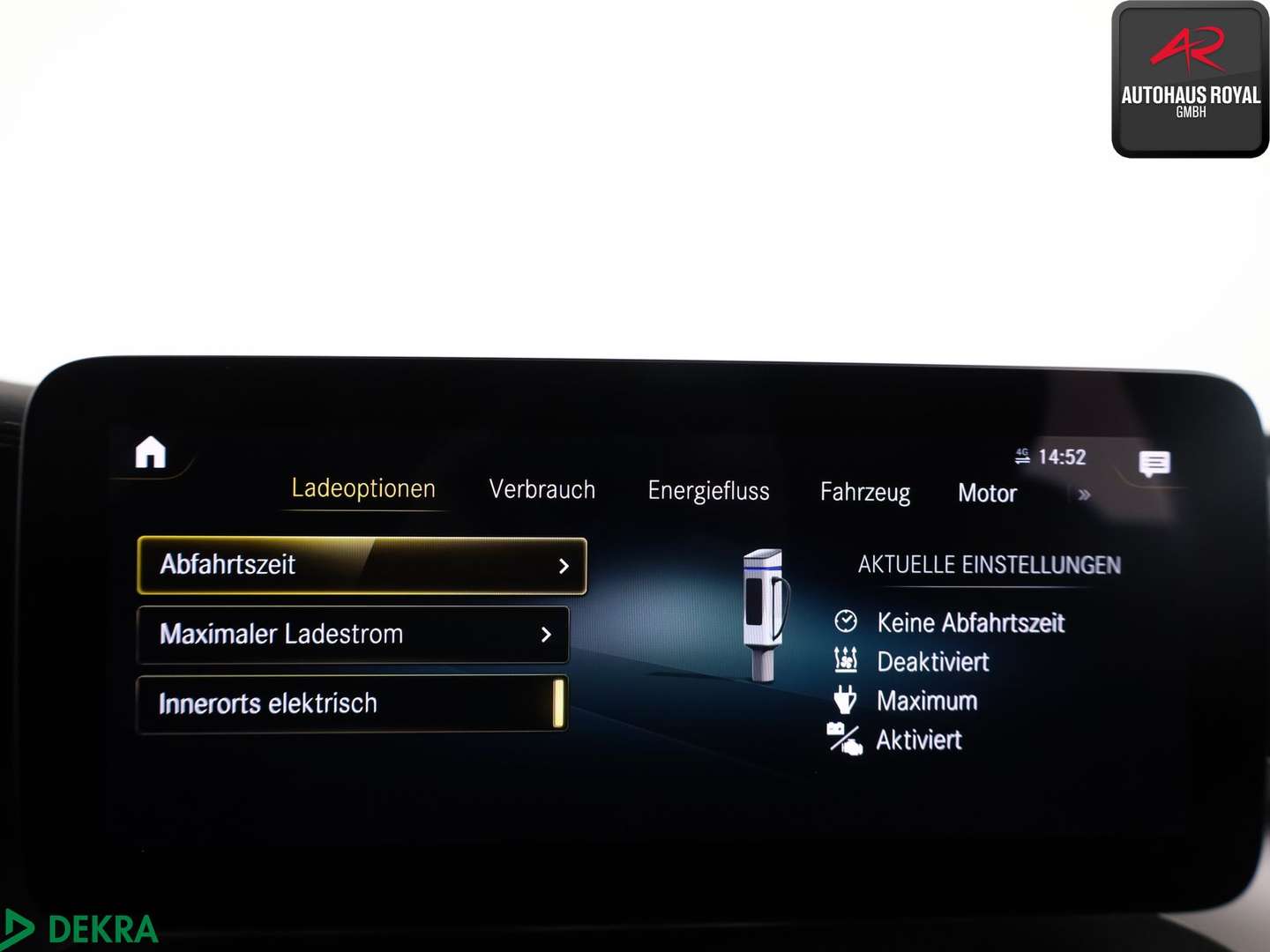 Mercedes GLC Coupé 300 - 2021 - Joinsteer - #20