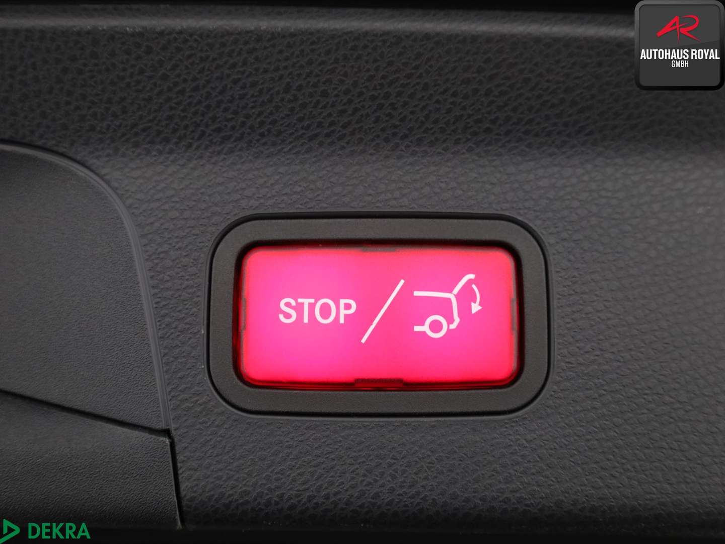 Mercedes GLC Coupé 300 - 2021 - Joinsteer - #24