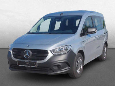 Mercedes Classe T Tourer PRO -  - Joinsteer - #1