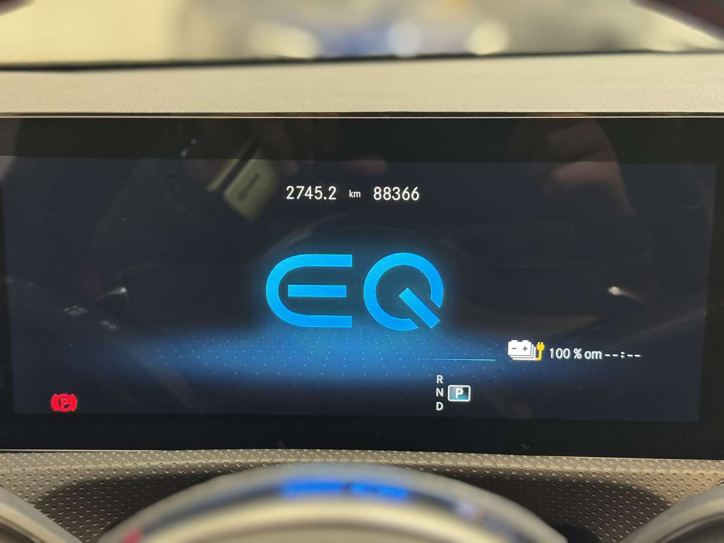 Mercedes CLA 250 E Shooting Brake 250 AMG Line - 2021 - Joinsteer - #30