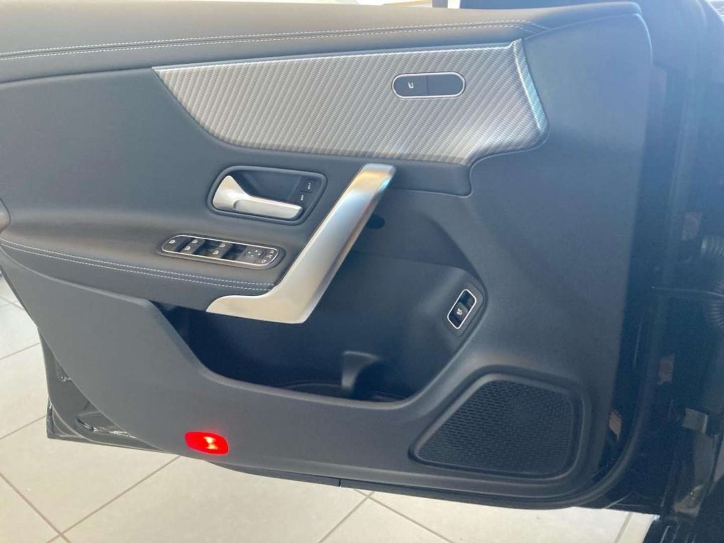 Mercedes CLA Shooting Break 180 Night - 2025 - Joinsteer - #15