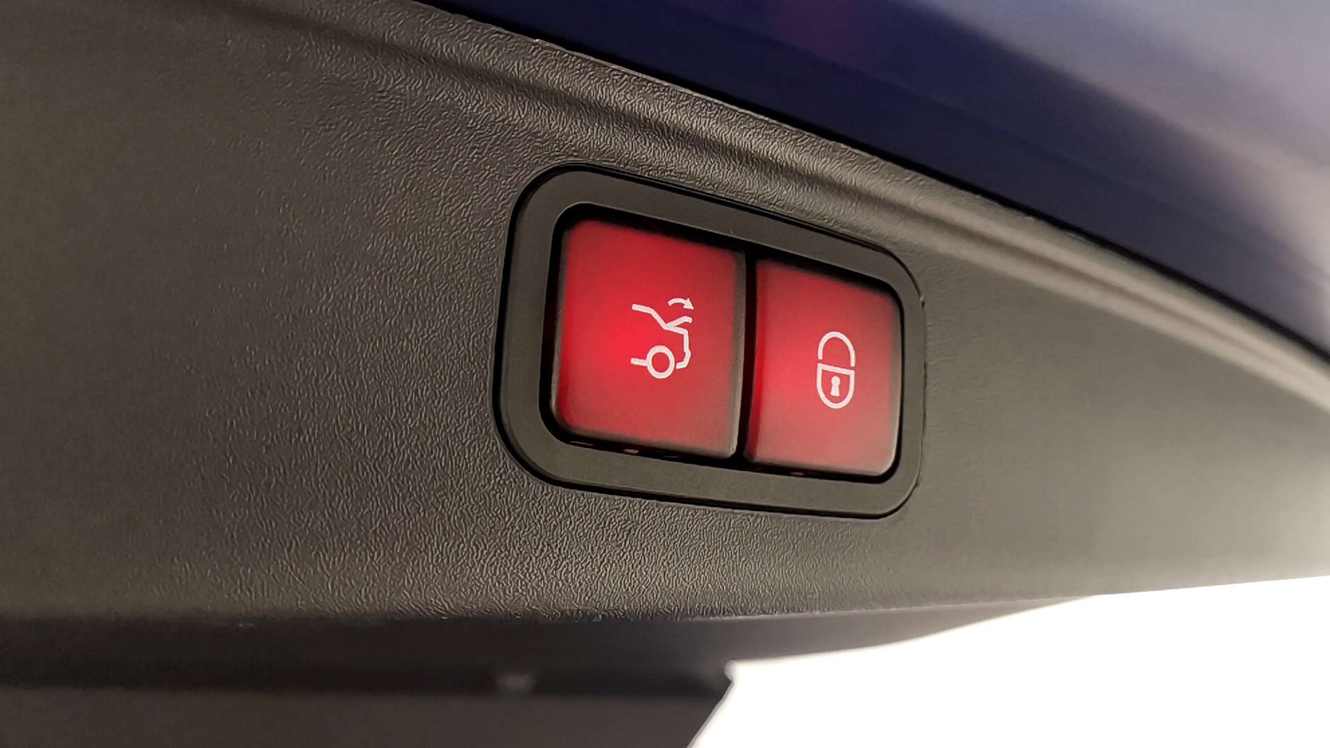 Mercedes AMG GT C 63 Premium - 2024 - Joinsteer - #7