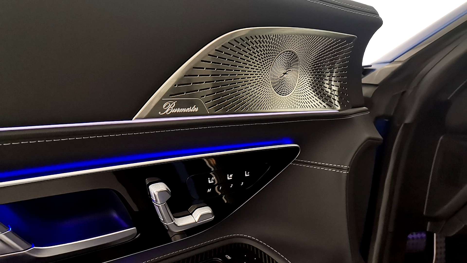 Mercedes AMG GT C 63 Premium - 2024 - Joinsteer - #9