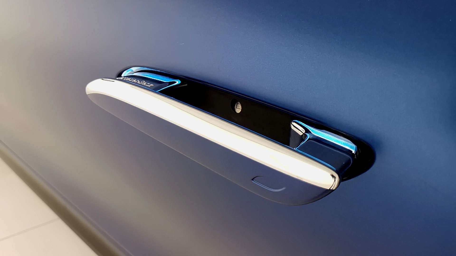 Mercedes AMG GT C 63 Premium - 2024 - Joinsteer - #17