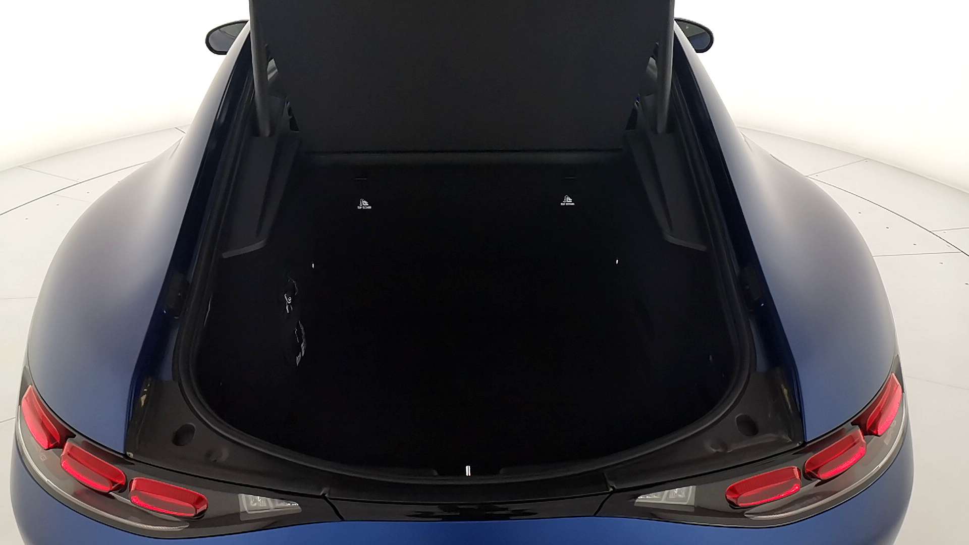 Mercedes AMG GT C 63 Premium - 2024 - Joinsteer - #18