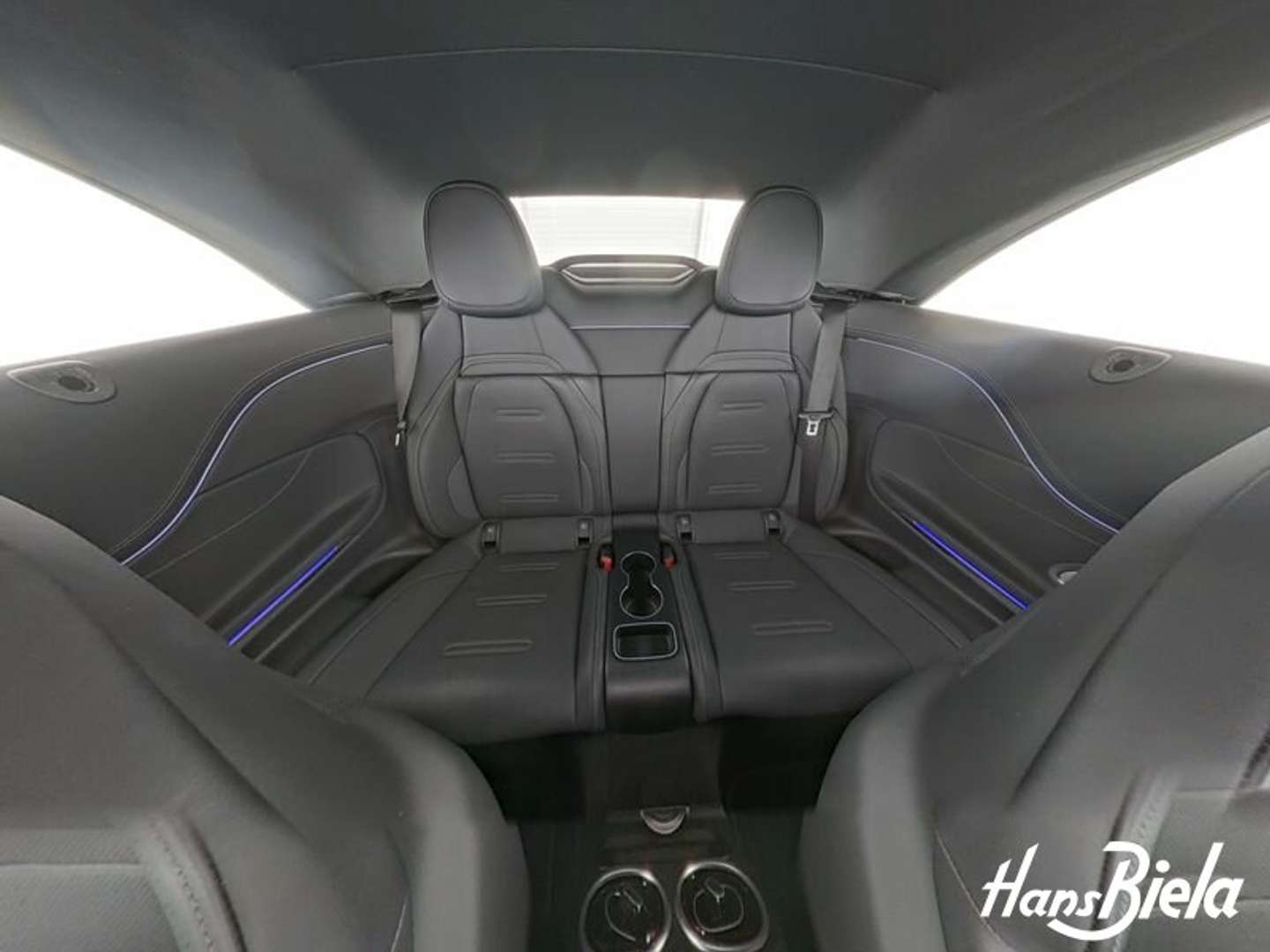 Mercedes CLE 53 AMG 53 AMG Line - 2025 - Joinsteer - #7