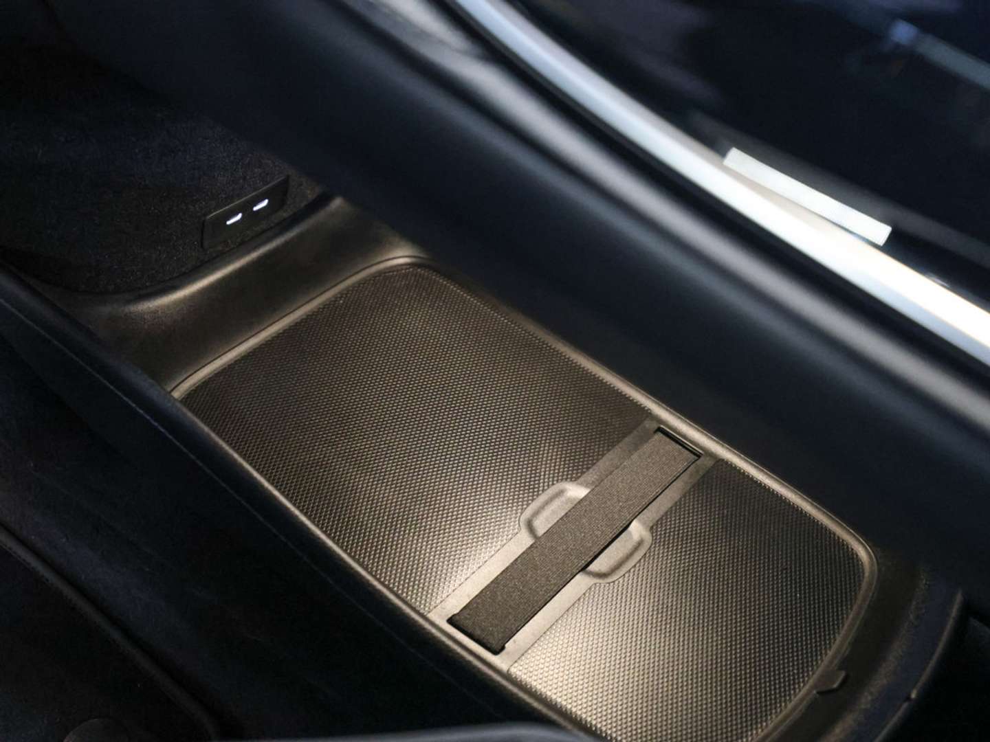 Mercedes EQS 450+ AMG Line - 2024 - Joinsteer - #17