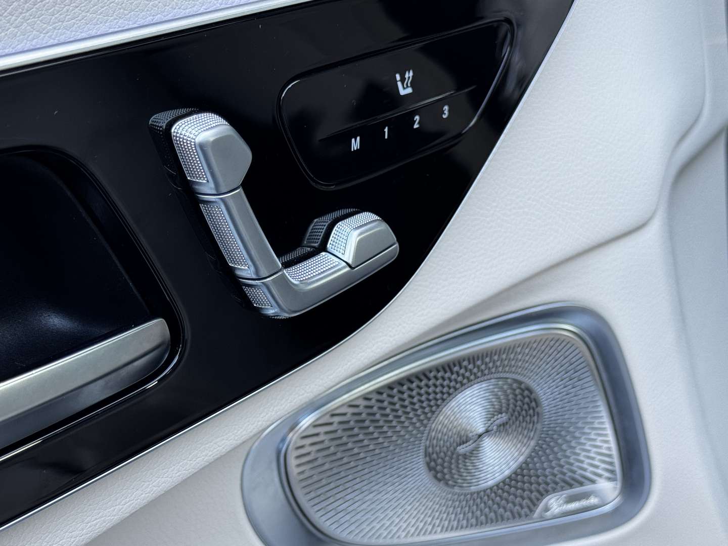 Mercedes CLE 200 AMG Line - 2024 - Joinsteer - #8