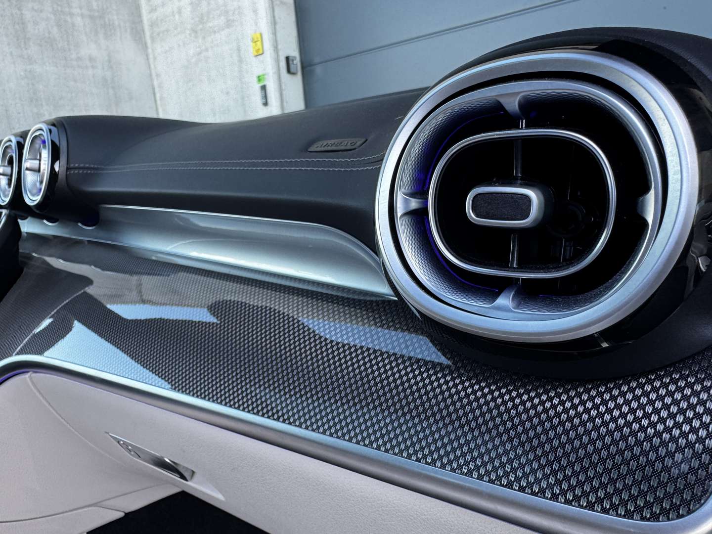 Mercedes CLE 200 AMG Line - 2024 - Joinsteer - #14