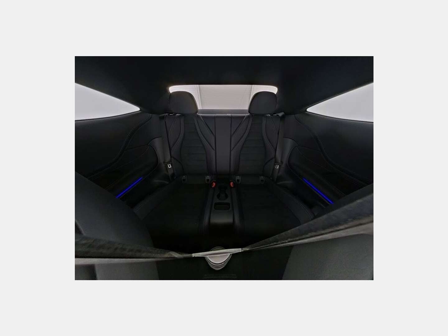 Mercedes CLE 200 AMG Line - 2024 - Joinsteer - #4