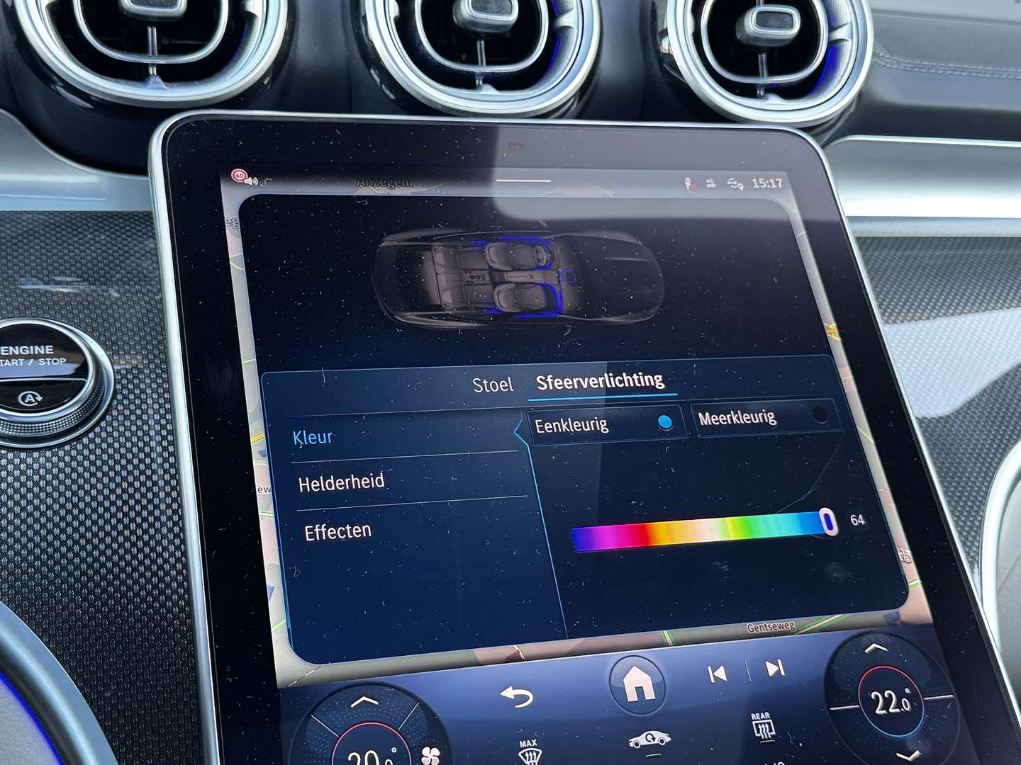 Mercedes CLE 200 AMG Line - 2024 - Joinsteer - #20