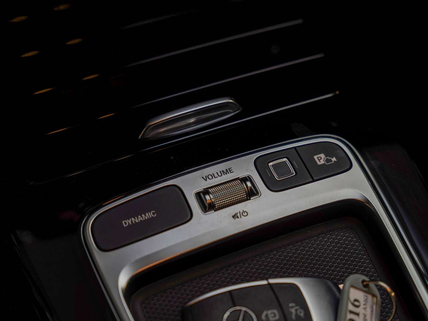 Mercedes CLA 200 200 AMG Line - 2024 - Joinsteer - #24