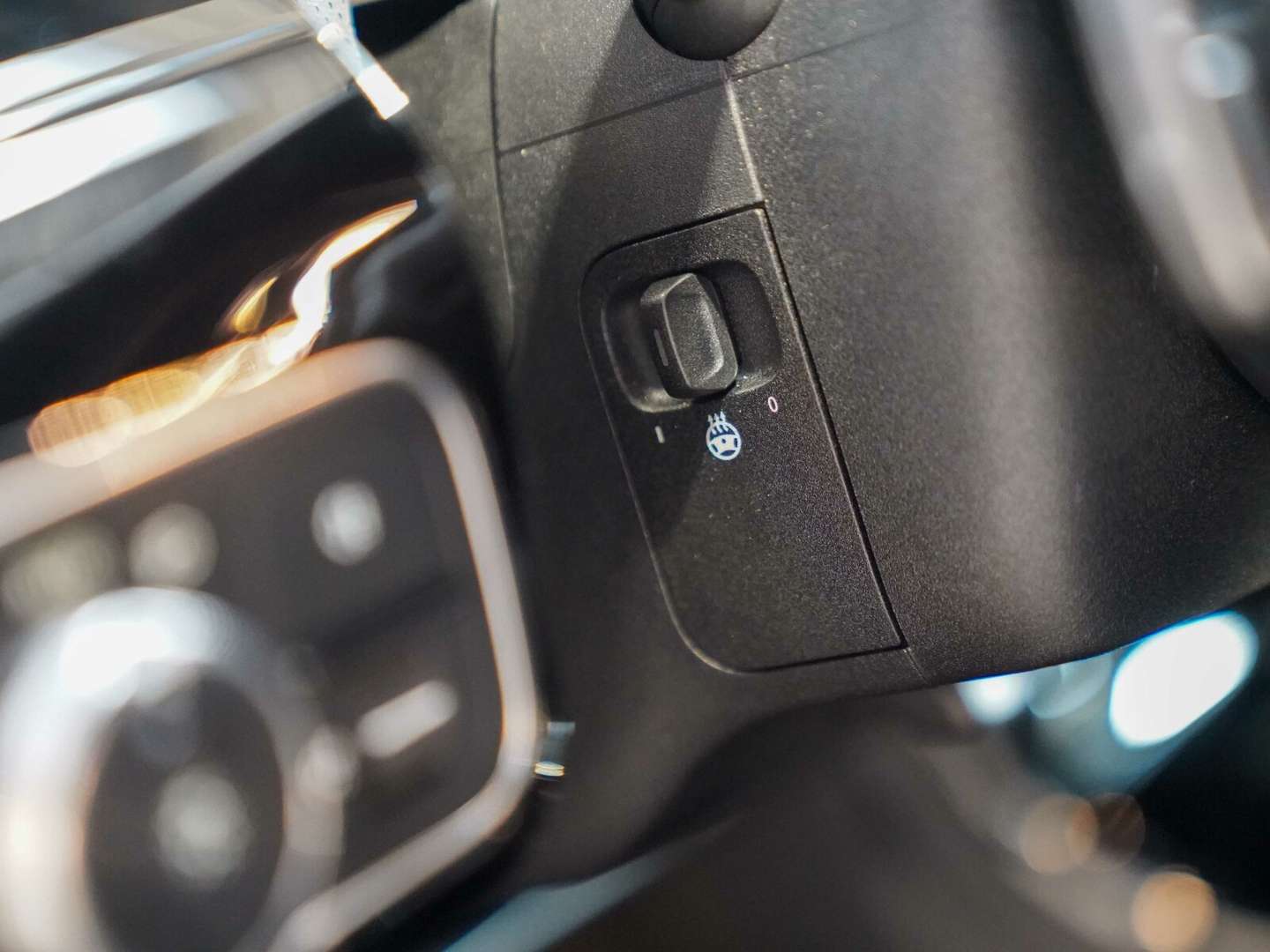 Mercedes CLA 200 200 AMG Line - 2024 - Joinsteer - #25