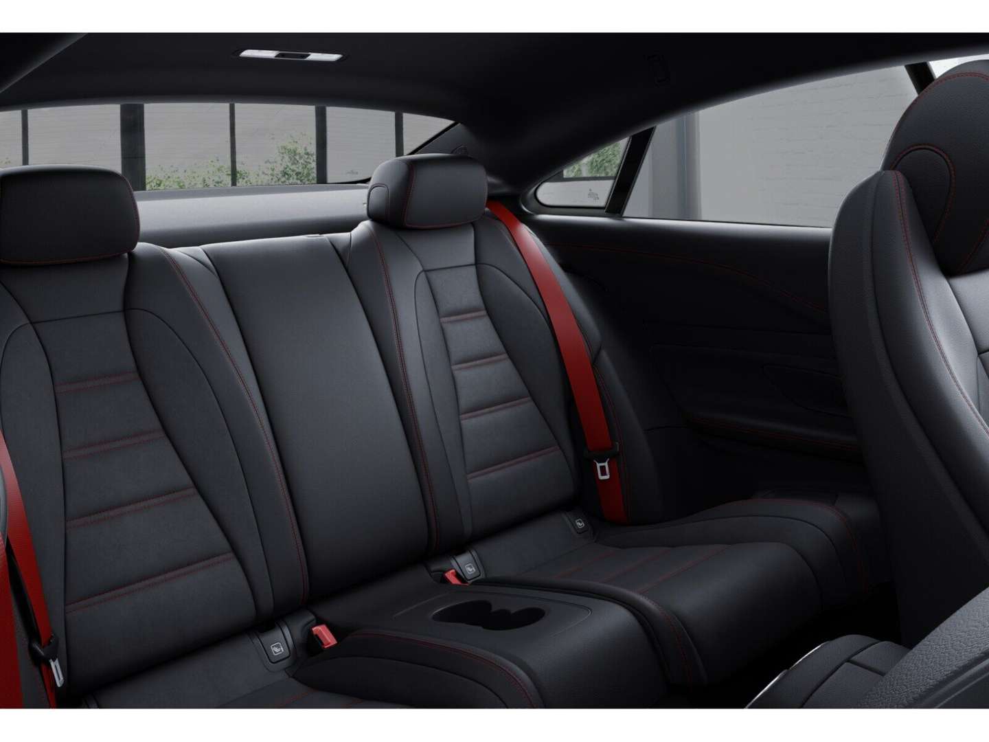 Mercedes Classe E 53 AMG 53 AMG Line - 2022 - Joinsteer - #9