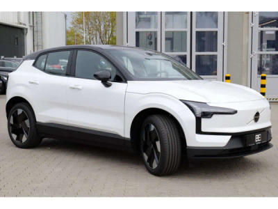 Volvo EX30 Twin Motor Plus -  - Joinsteer - #1