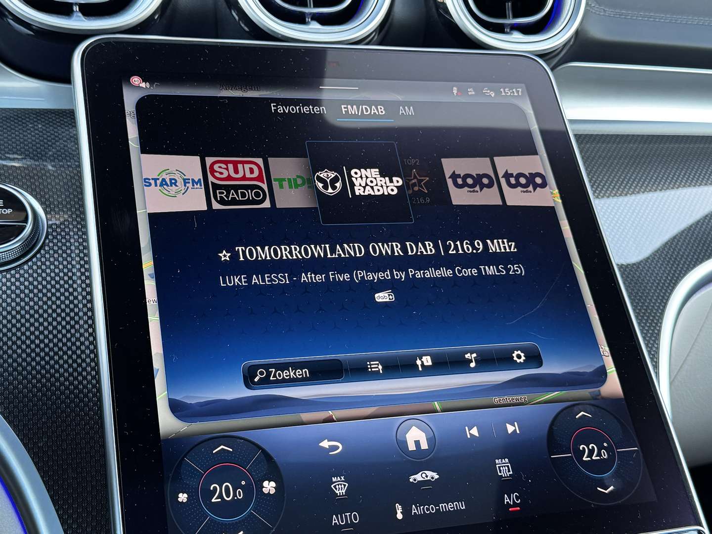 Mercedes CLE 200 AMG Line - 2024 - Joinsteer - #22