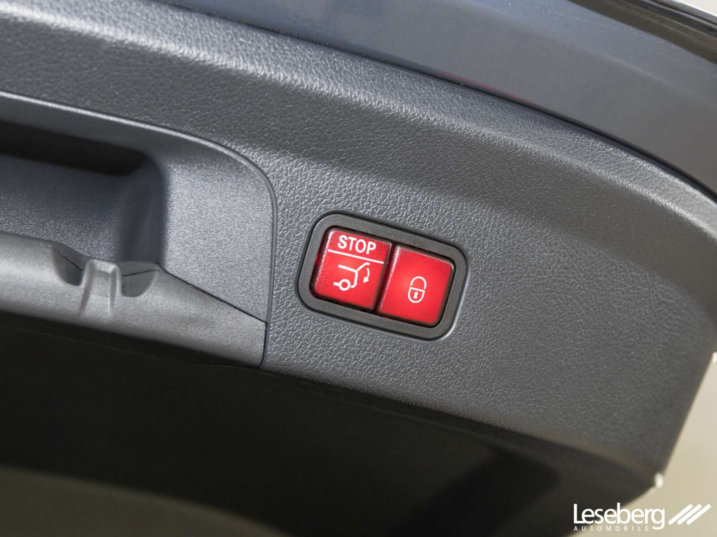 Mercedes GLE Coupé 450 Night Edition - 2025 - Joinsteer - #9