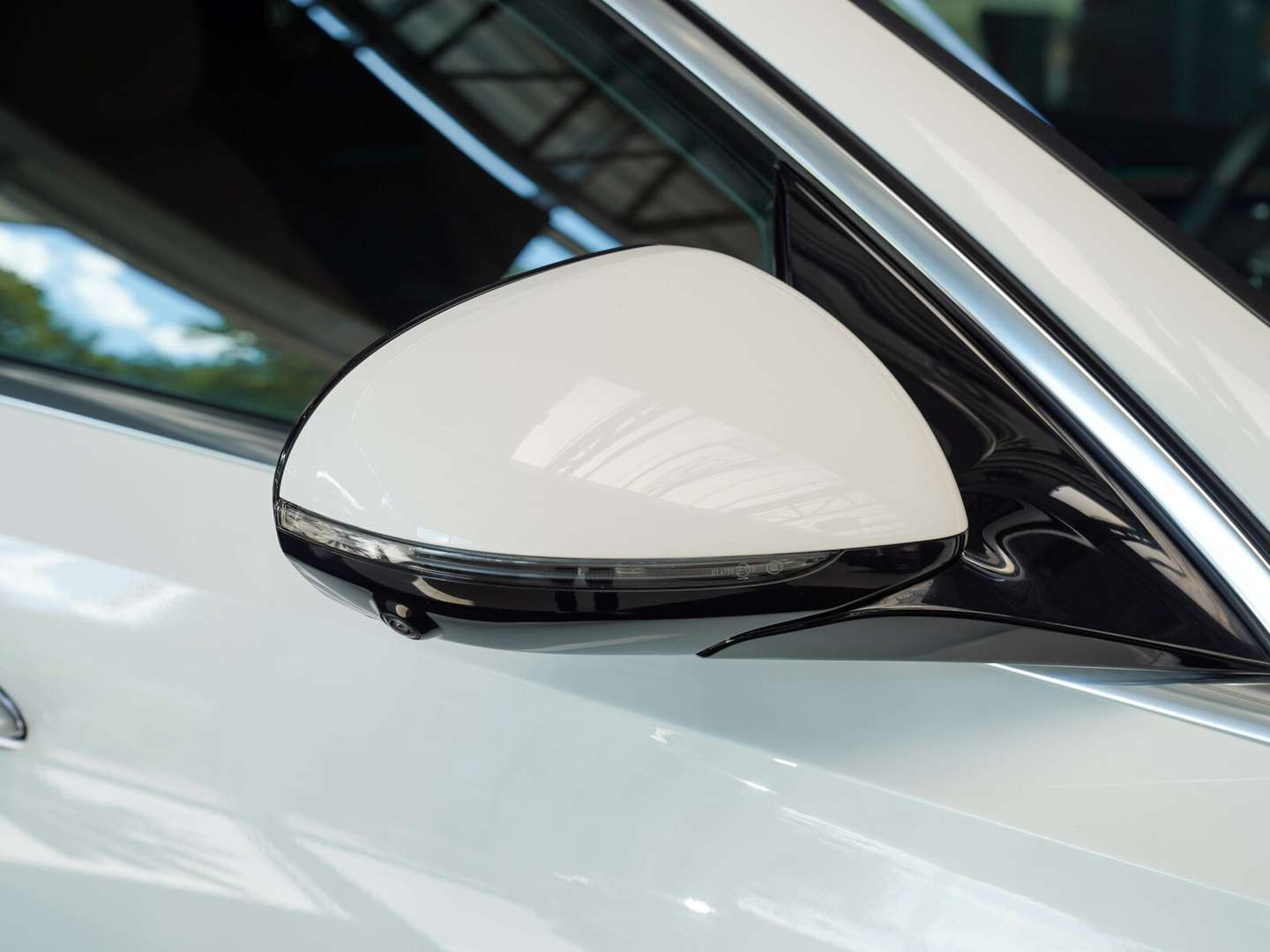 Mercedes Classe E 220 Exclusive - 2024 - Joinsteer - #2