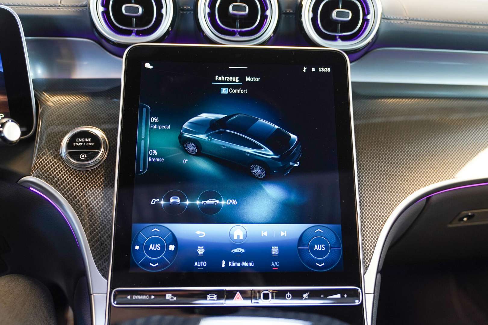 Mercedes GLC 450 Coupé 450 AMG Line - 2024 - Joinsteer - #20