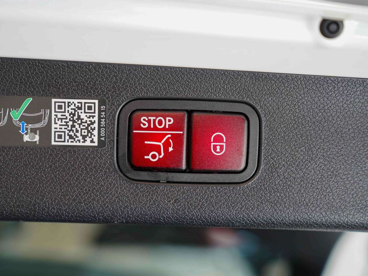 Mercedes Classe E 220 Exclusive - 2024 - Joinsteer - #6