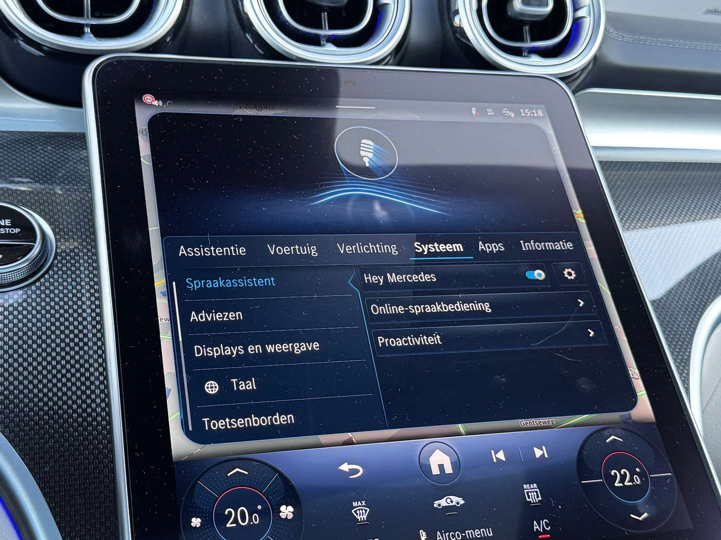 Mercedes CLE 200 AMG Line - 2024 - Joinsteer - #28