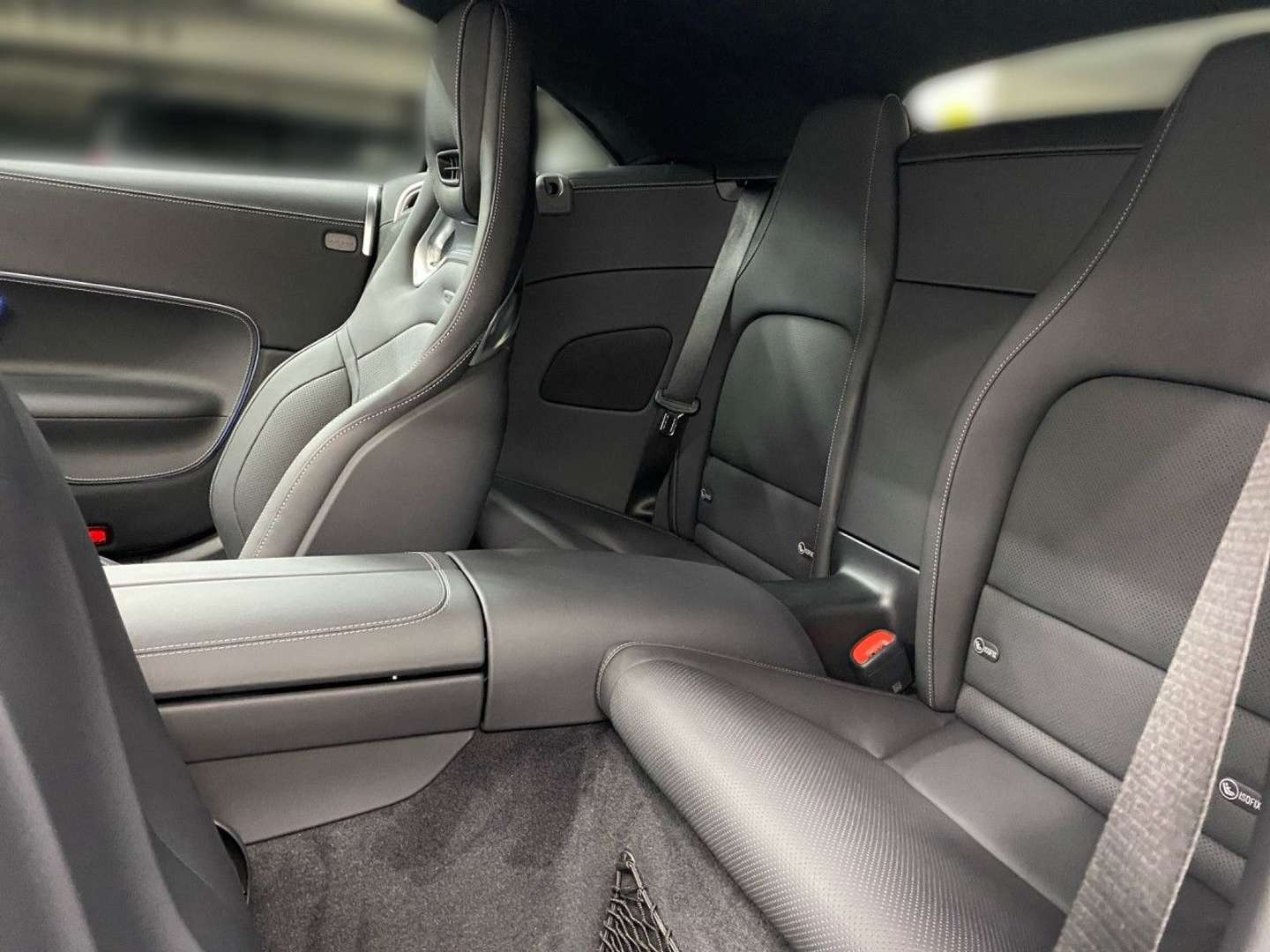 Mercedes SL 63 AMG 63 - 2026 - Joinsteer - #12